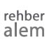 HSBC Bank A.Ş. Çekirge